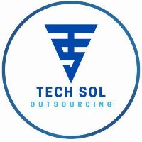 Tech Sol Outsourcing  Avatar