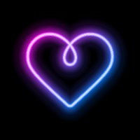 Vivid Assist Avatar