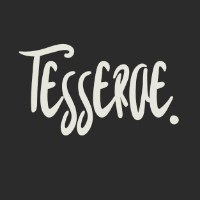 Tesserae Web Architects