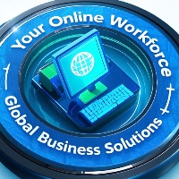 Your Online Workforce - Yow VAs Avatar