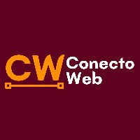 ConectoWeb | Wix Expert Agency · Google Partner · SEO & GEO Specialists Avatar
