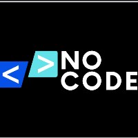 NoCode Solutions Avatar