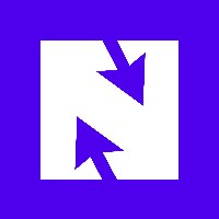 Neptastic Creative Hub Avatar