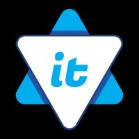 Include Technology Avatar