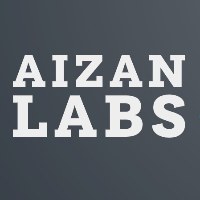 AIzan Labs Avatar