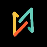 Prosynergy Bookkeeping Avatar