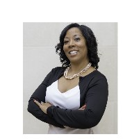 R & T Accounting & Management  LLC Avatar