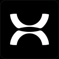 Geex Arts Avatar