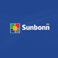 Sunbonn Avatar