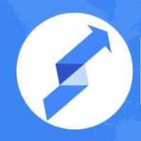Rhomeson Consulting Avatar