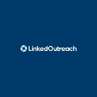LinkedOutreach Avatar