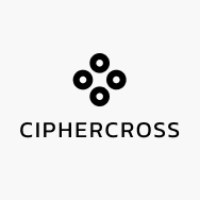 CipherCross Avatar