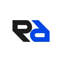 RewireDev LLC