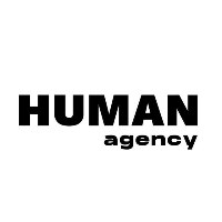 Human Agency 🇺🇦 Avatar