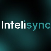 InteliSync Avatar