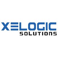Xelogic Solutions Avatar