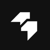 Branded Premium Avatar