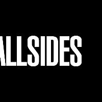 allsides.studio Avatar