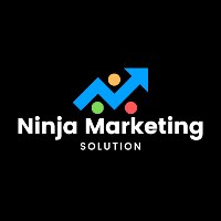 Ninja Marketing Solution Avatar