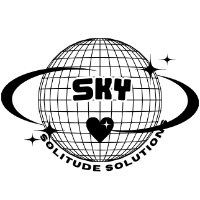Sky Solitude Solutions Avatar