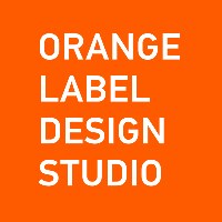 🍊 ORANGE LABEL