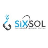 sixsol Technologies Private Limited Avatar