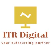 ITR Digital Avatar
