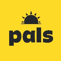 Your Design Pals Avatar