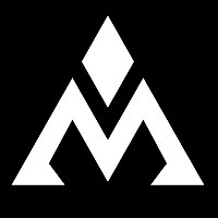 MARSILION Avatar