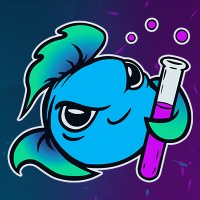 Fierce Guppy Game Labs Avatar