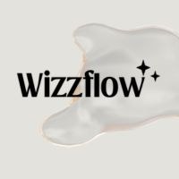 Wizzflow Web Design Agency Avatar