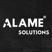 ALAME SOLUTIONS Avatar
