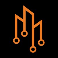 DataSack Solutions Avatar