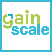 GainScale Avatar