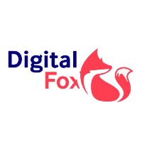 Digital Fox Agency Avatar