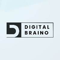 Digital Braino Avatar