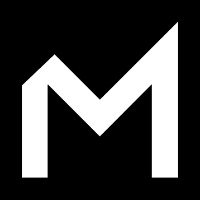 Mansupra Communications Avatar