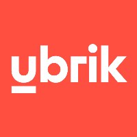 Ubrik Avatar