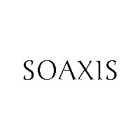 Soaxis Avatar