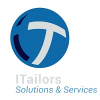 ITAILORS Avatar