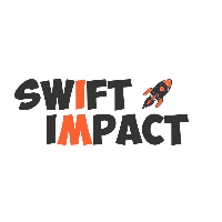 Swift Impact Avatar
