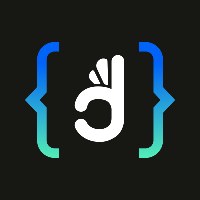 DevHandler Avatar