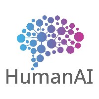 HumanAI Technologies PTE. LTD. Avatar