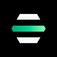 EverGreen Avatar