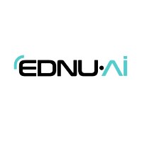 EDNU.AI Avatar
