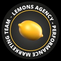 Lemons Agency Avatar