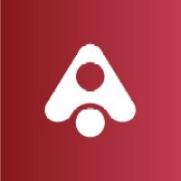 Appedology Avatar