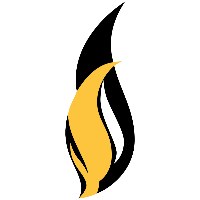 The Webpage Site Avatar