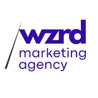WZRD Marketing Agency Avatar