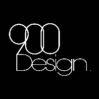 900 Design Avatar